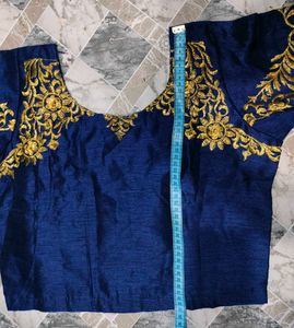 🎀New Stiched Lehanga Choli🎀