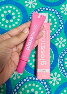 Glossboss Lip balm