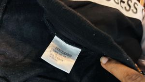 🇬🇧 Guess imported Jogger Pants