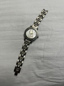 D&amp;G Watch