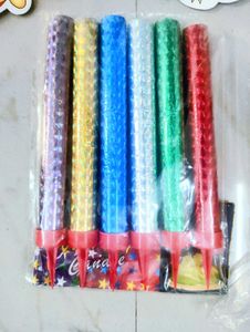 Kids Birthday &amp; Party Decoration Set
