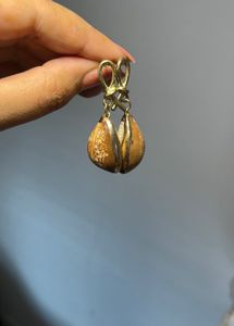 earrings for women
