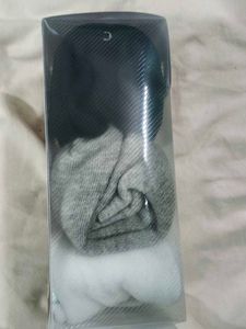 Nike Men's Sport Lifestyle Socks