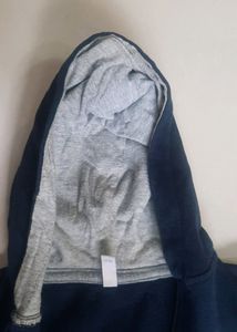 SALE‼️WINTER Jacket