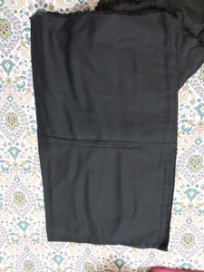 Full Suit Material