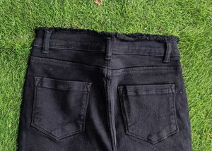 🖤Bootcut Jeans🖤