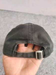 NY Yankees Baseball Cap