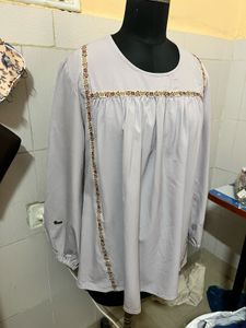 Elegant Kurta
