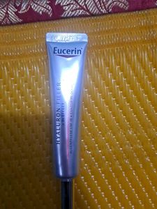 Eucerin Hyaluron-Filler Eye Cream