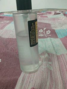 Cosrx Galactomyces 95 Tone Balancing Essence