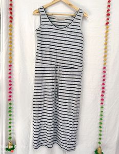 Summer Wear Special Dress