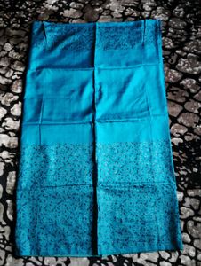lovely saree