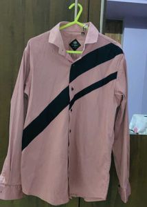 Manzon Homme shirt 🔥