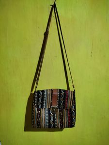 Side Bag 🛍️