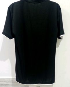 Trendy New Unisex T-shirt