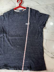 Superdry Men's T-Shirt