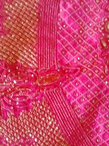 Frock