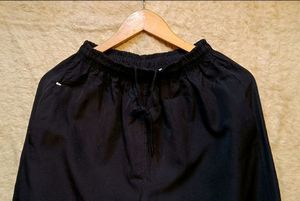 Trendy Track Pant