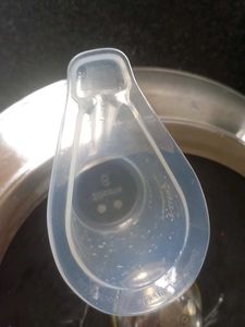 Nifty Feeding Cup