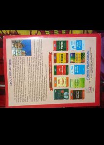 Complete English Course for Competitive Exams