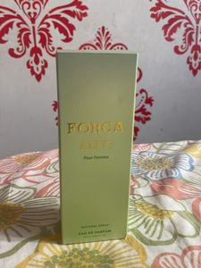 It was gifted to me .