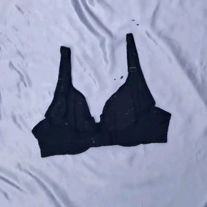 Oscar Bra