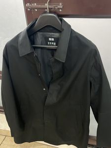 UNIQLO