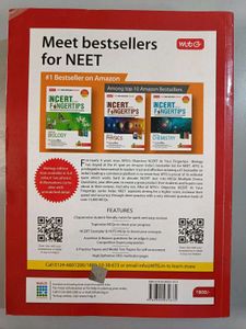 Complete NEET Guide Physics