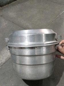 Idli maker