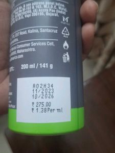 Set Wet Hair Spray Extreme Hold