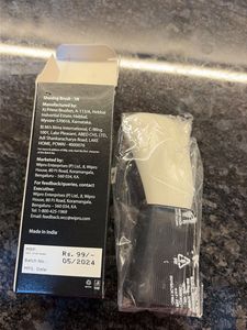 Yardley London Shaving Brush