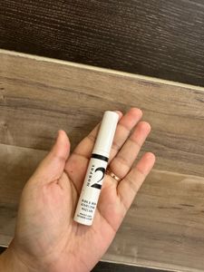Morphe Wink &amp; Wow Nourishing Mascara