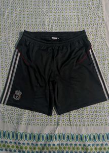imported Adidas Shorts