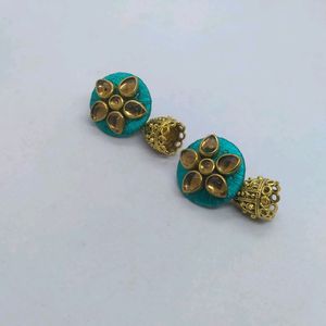 Handmade Jewellery 💖