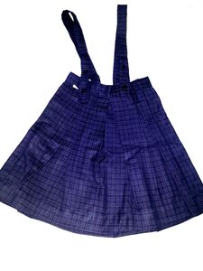 Skirt For Kid Girl
