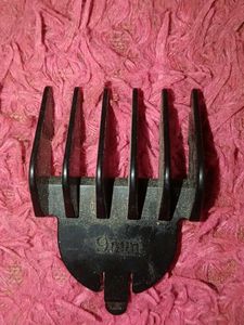 4pcs Hair Clipper Guards Attachments