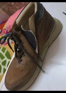 Kids Party Wear Shoes