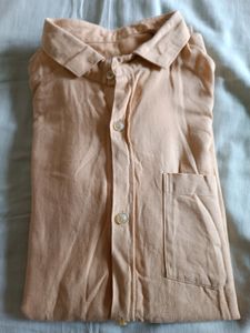 Mens Shirt