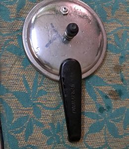 Vinod Splendid Pressure Cooker