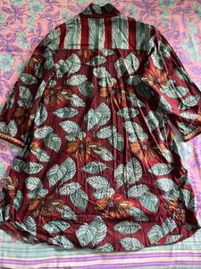 Global Desi Short Kurta