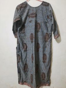 Suit Set Of 3