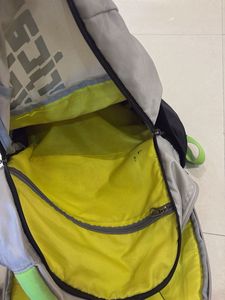 American Tourister Backpack