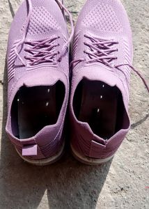 Shoes..