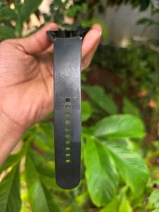 Samsung Watch 4