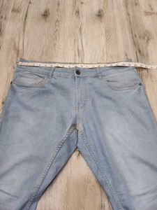 Ma5571 Colt jeans waist 38 inches
