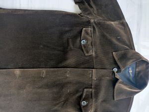 Beautiful Formal Korean Style Sacket/Jacket