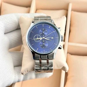 Men's Watch