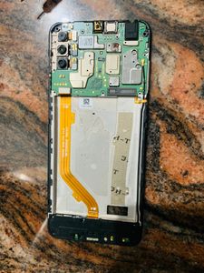 Alcatel 3X(2019)