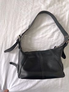 Y2K Sling Bag