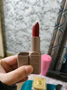 Maybelline serum wild card Matte Lipstick